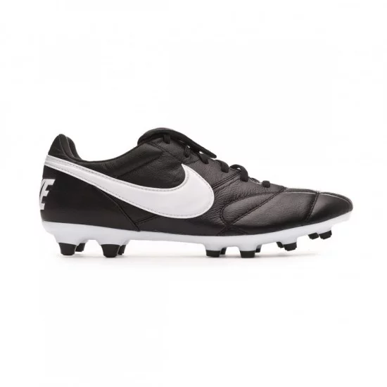 bota-nike-premier-ii-fg-black-white-1 (1).webp